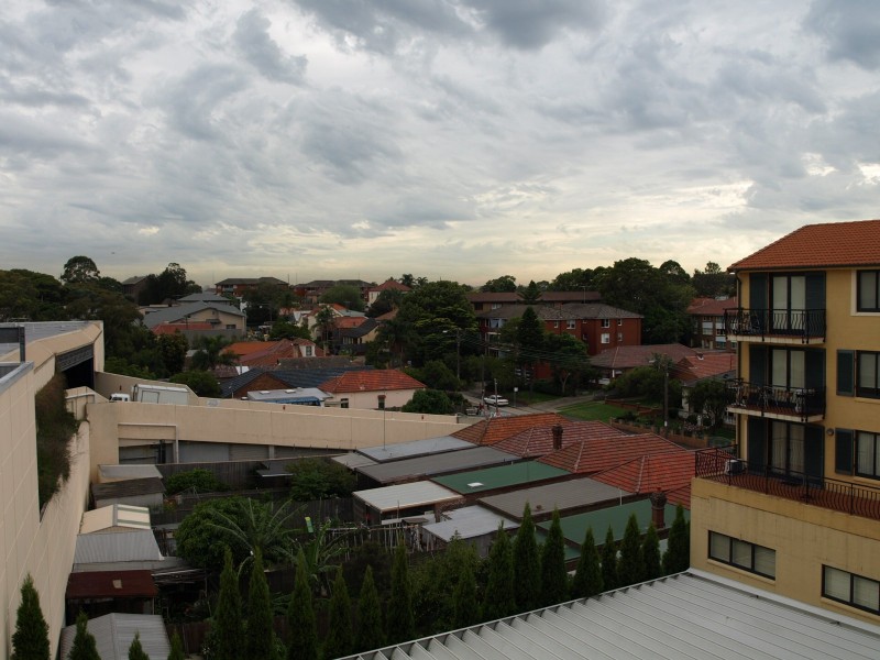 142/21-23 NORTON STREET, Leichhardt NSW 2040