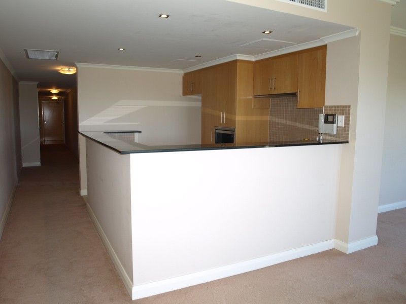 9/143 Bowden Street, Meadowbank NSW 2114