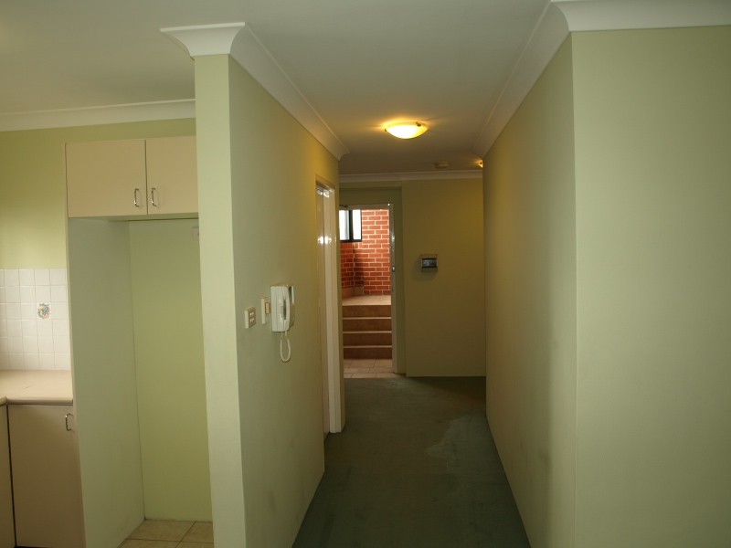 2/532-536 Canterbury Rd, Campsie NSW 2194