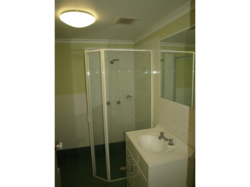 2/532-536 Canterbury Rd, Campsie NSW 2194