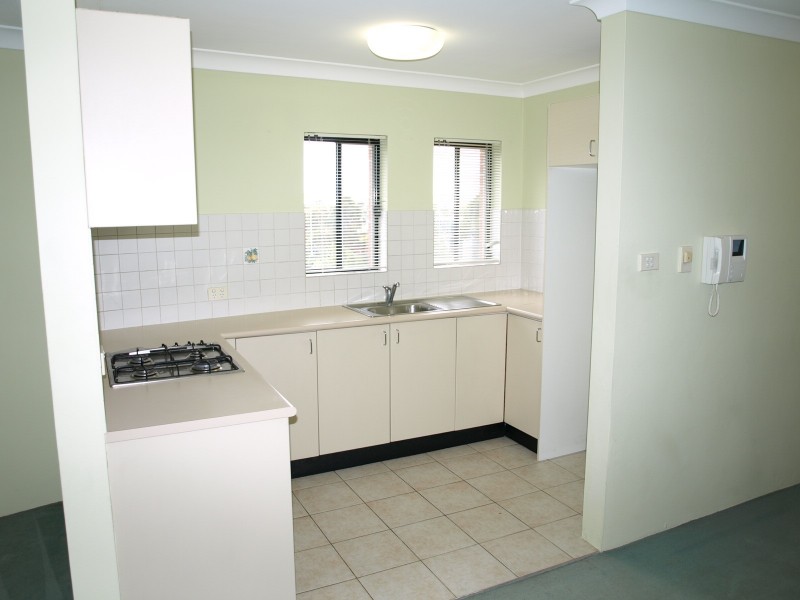 2/532-536 Canterbury Rd, Campsie NSW 2194