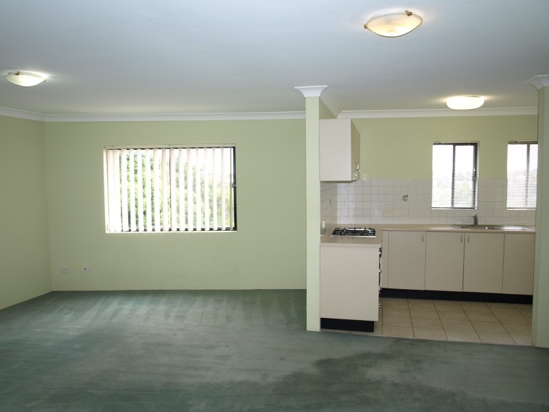 2/532-536 Canterbury Rd, Campsie NSW 2194