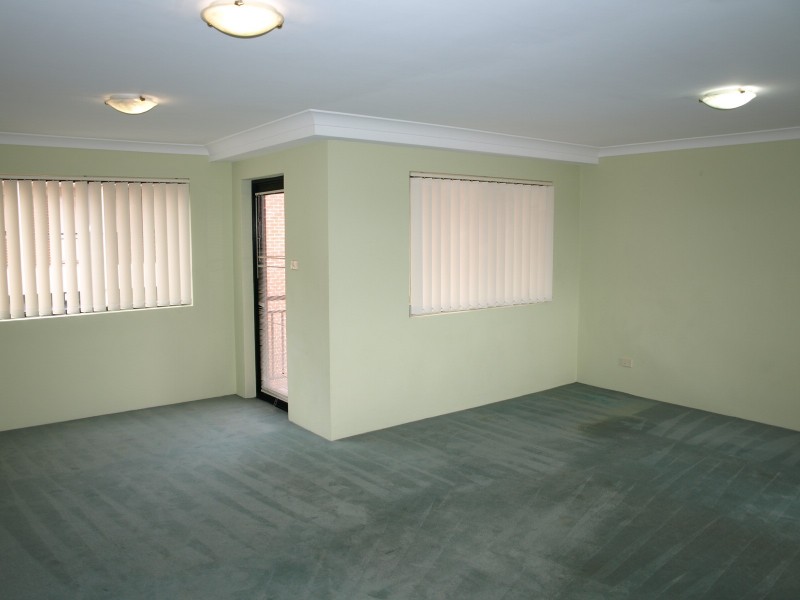 2/532-536 Canterbury Rd, Campsie NSW 2194