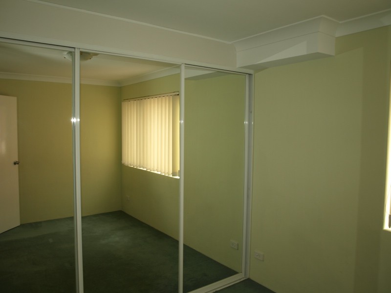 2/532-536 Canterbury Rd, Campsie NSW 2194