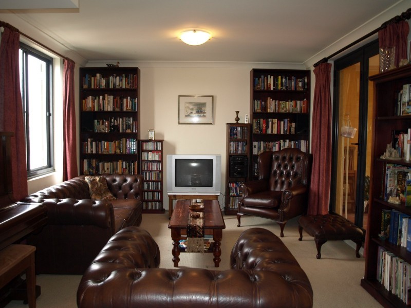 37/ 21-23  NORTON STEET, Leichhardt NSW 2040