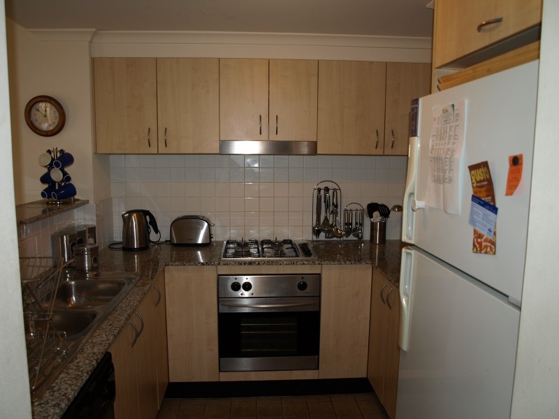 37/ 21-23  NORTON STEET, Leichhardt NSW 2040