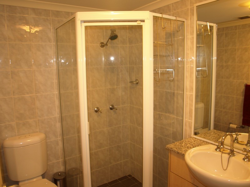 37/ 21-23  NORTON STEET, Leichhardt NSW 2040