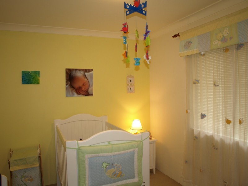 37/ 21-23  NORTON STEET, Leichhardt NSW 2040