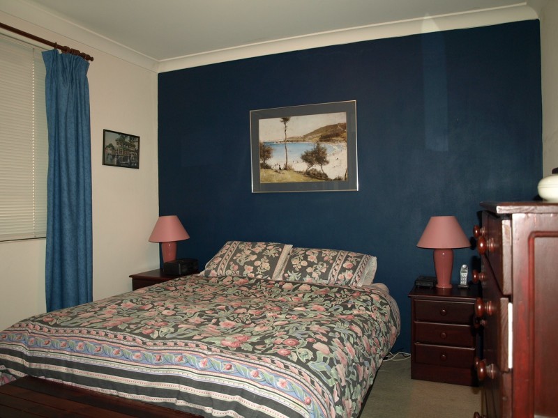 37/ 21-23  NORTON STEET, Leichhardt NSW 2040