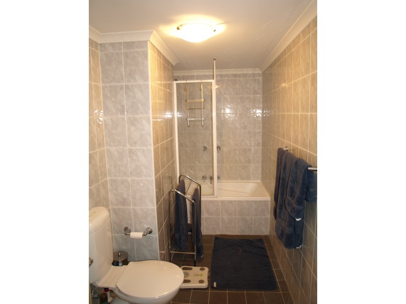 37/ 21-23  NORTON STEET, Leichhardt NSW 2040