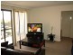 3 / 532-536 Canterbury Rd, Campsie NSW 2194