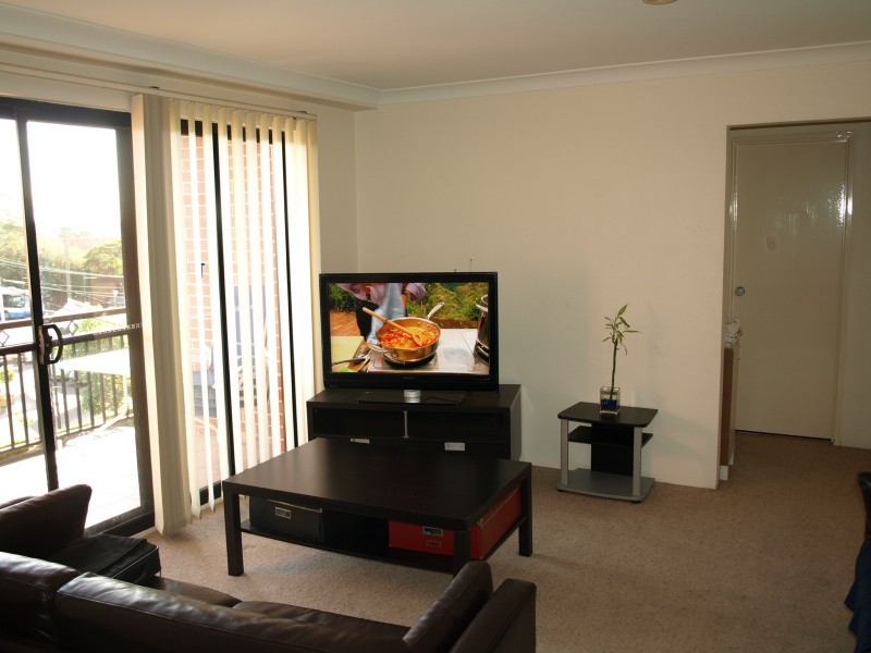 3 / 532-536 Canterbury Rd, Campsie NSW 2194