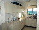 3 / 532-536 Canterbury Rd, Campsie NSW 2194
