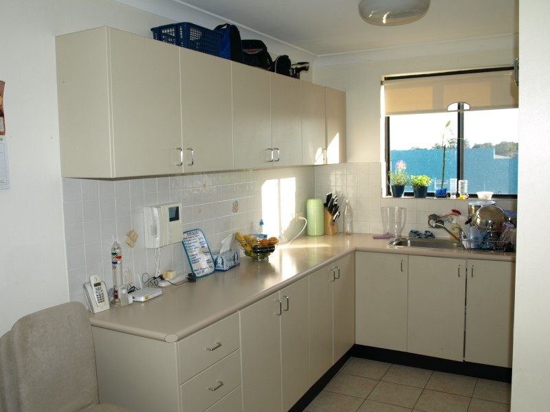 3 / 532-536 Canterbury Rd, Campsie NSW 2194
