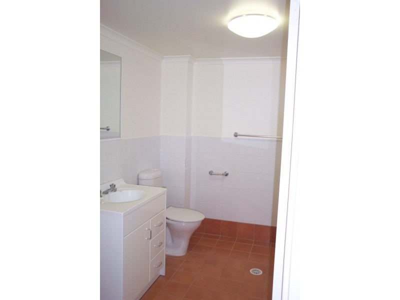 3 / 532-536 Canterbury Rd, Campsie NSW 2194