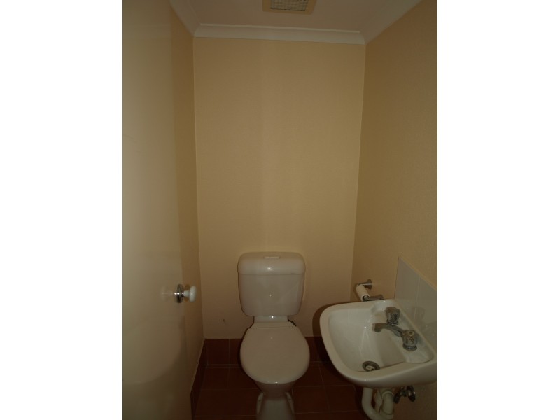 3 / 532-536 Canterbury Rd, Campsie NSW 2194