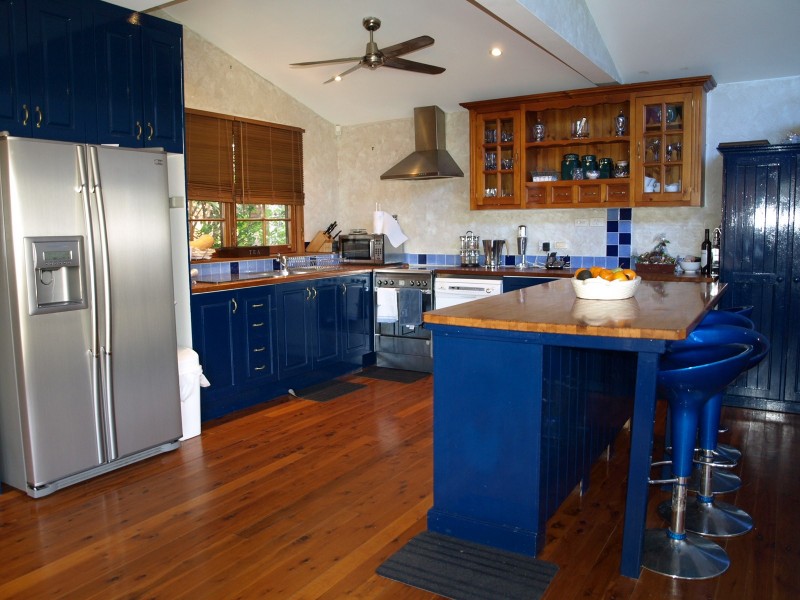 24 Lumsdaine Avenue, East Ryde NSW 2113