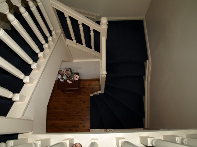 24 Lumsdaine Avenue, East Ryde NSW 2113