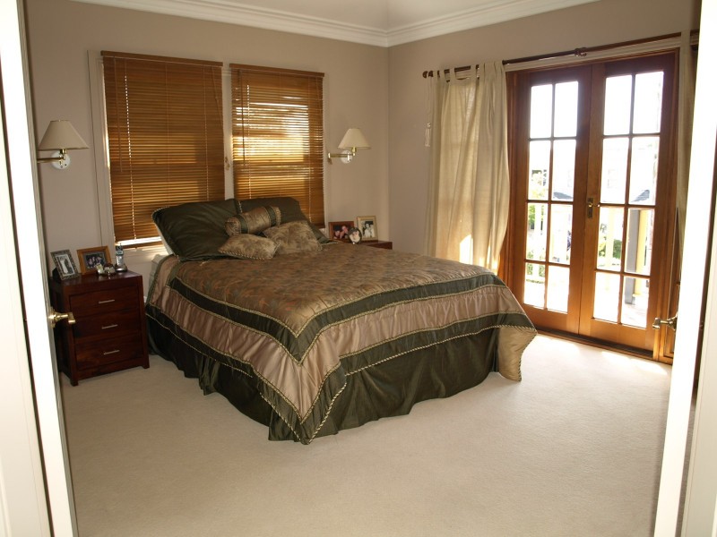 24 Lumsdaine Avenue, East Ryde NSW 2113