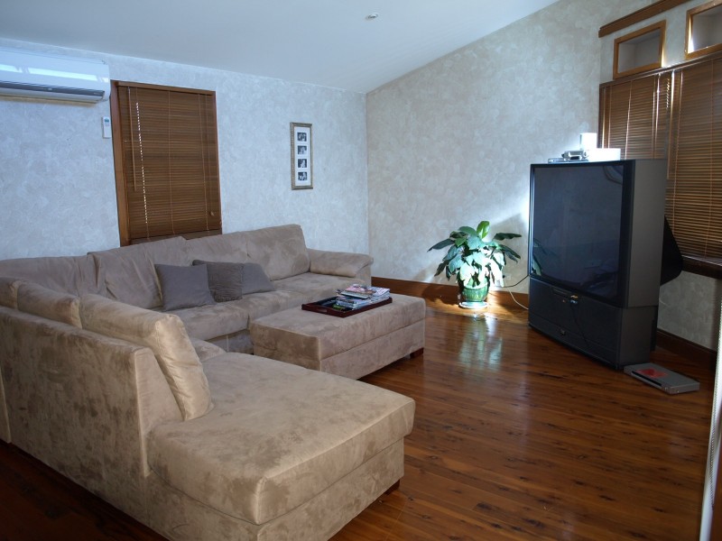 24 Lumsdaine Avenue, East Ryde NSW 2113