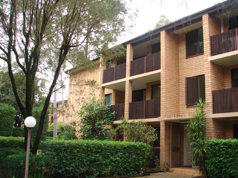 22/35-39 Fontenoy Road, North Ryde NSW 2113