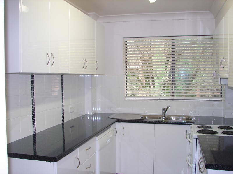 22/35-39 Fontenoy Road, North Ryde NSW 2113