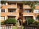 7/26 Orchard Street, West Ryde NSW 2114