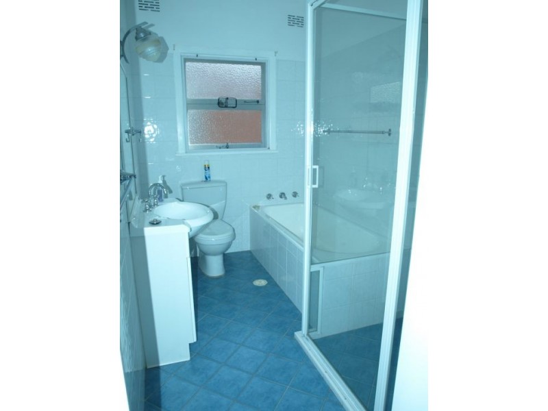 6 Baird Street, Ryde NSW 2112