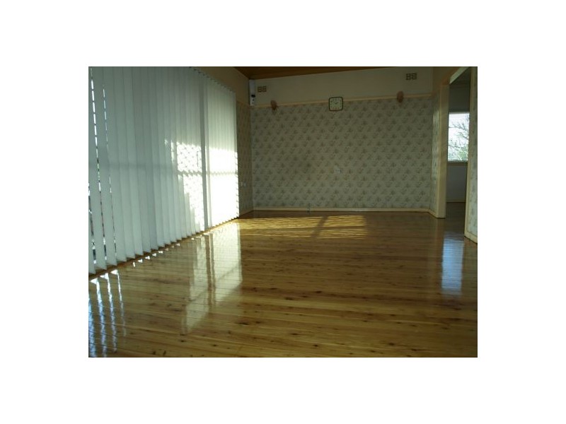 6 Baird Street, Ryde NSW 2112