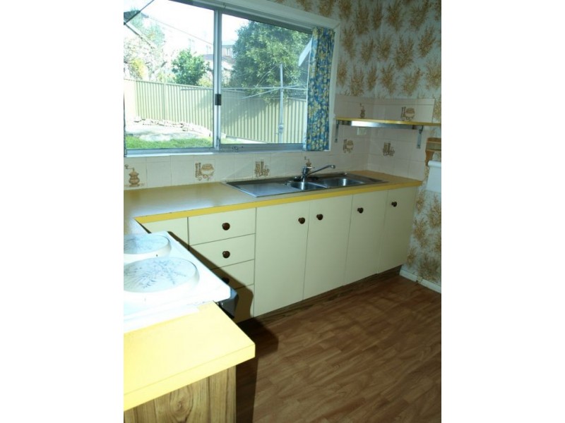 6 Baird Street, Ryde NSW 2112