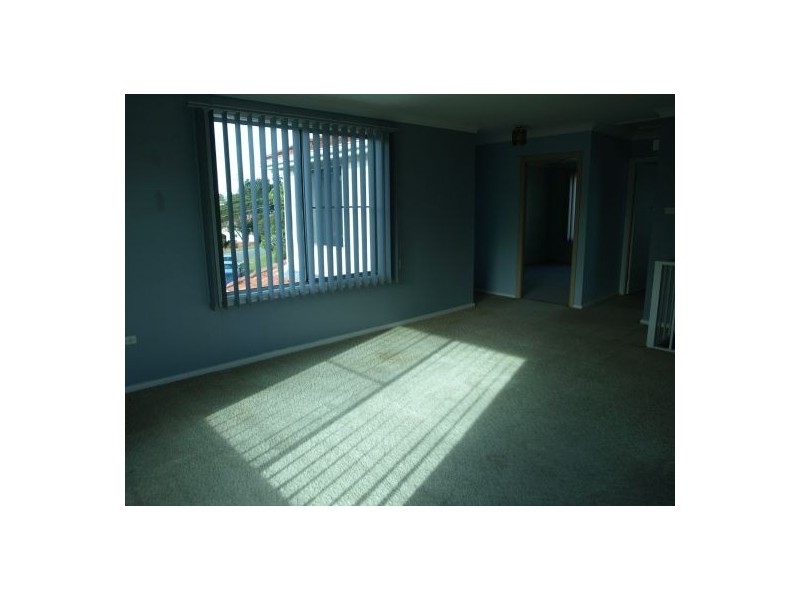 6 Baird Street, Ryde NSW 2112