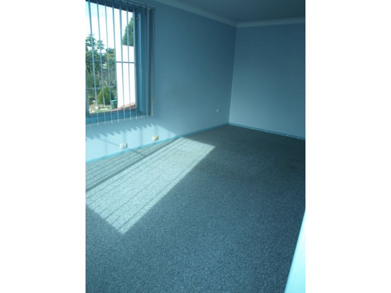 6 Baird Street, Ryde NSW 2112