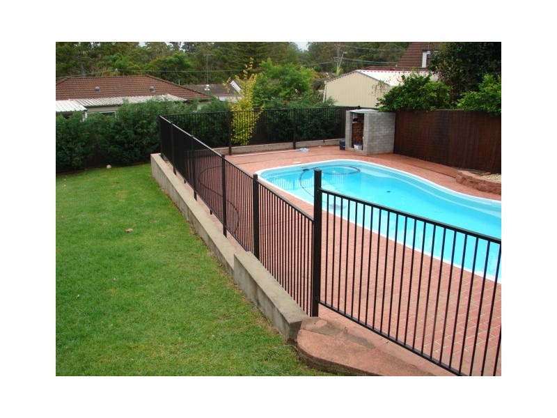 18 Allsopp Avenue, Baulkham Hills NSW 2153