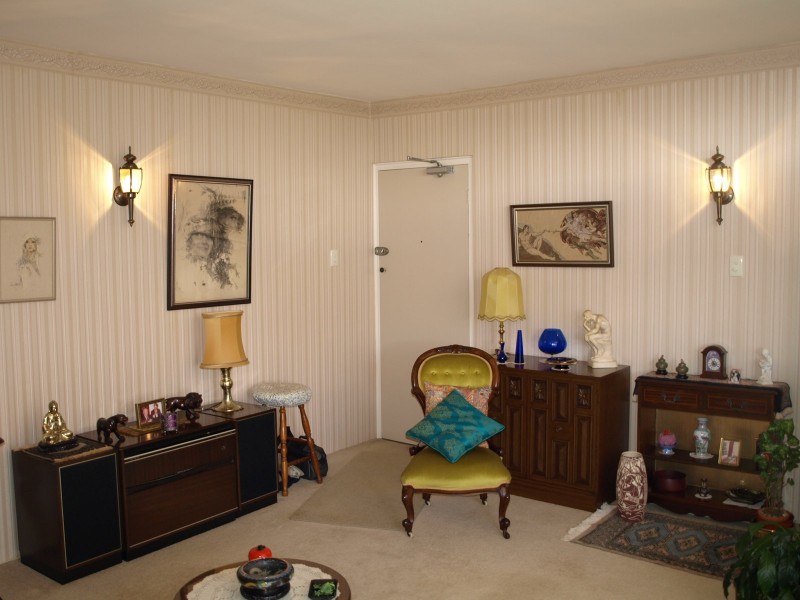 3 / 189  SYDNEY  ROAD, Fairlight NSW 2094