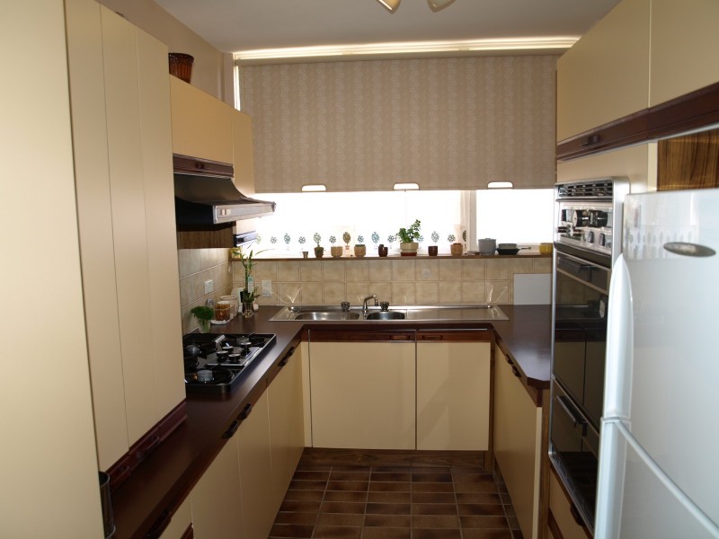 3 / 189  SYDNEY  ROAD, Fairlight NSW 2094