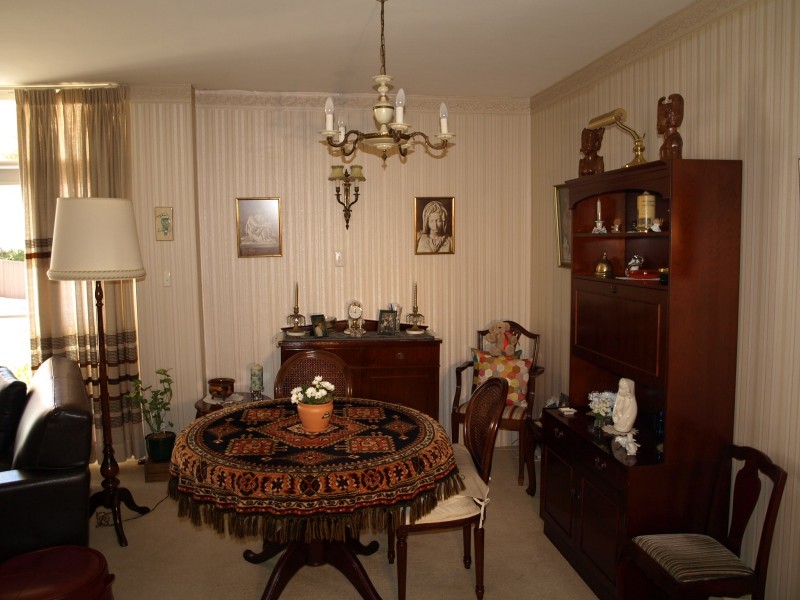 3 / 189  SYDNEY  ROAD, Fairlight NSW 2094