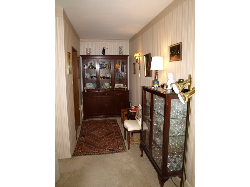 3 / 189  SYDNEY  ROAD, Fairlight NSW 2094