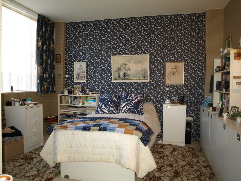 3 / 189  SYDNEY  ROAD, Fairlight NSW 2094