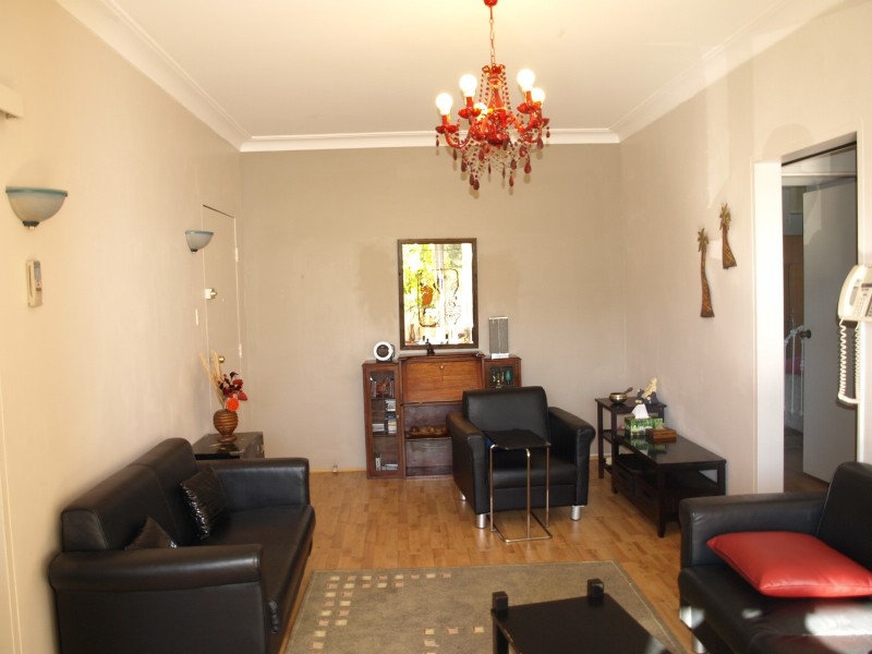 4 / 13-15 FENNELL STREET, Parramatta NSW 2150