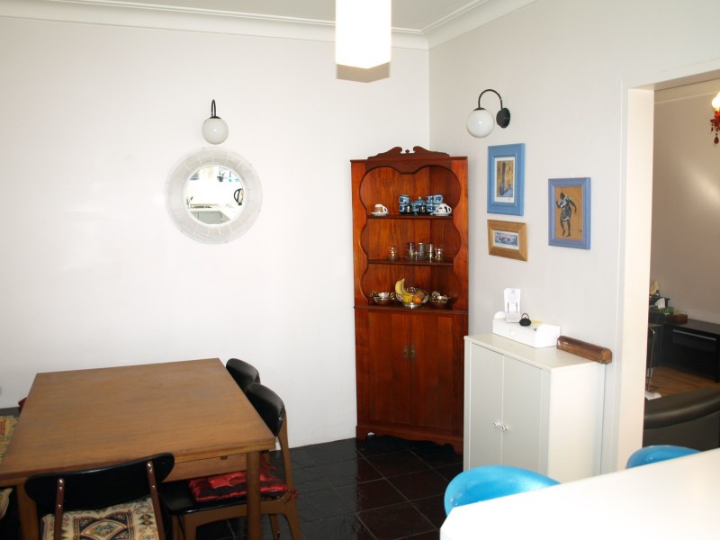 4 / 13-15 FENNELL STREET, Parramatta NSW 2150