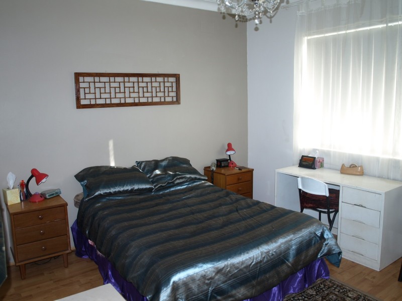 4 / 13-15 FENNELL STREET, Parramatta NSW 2150