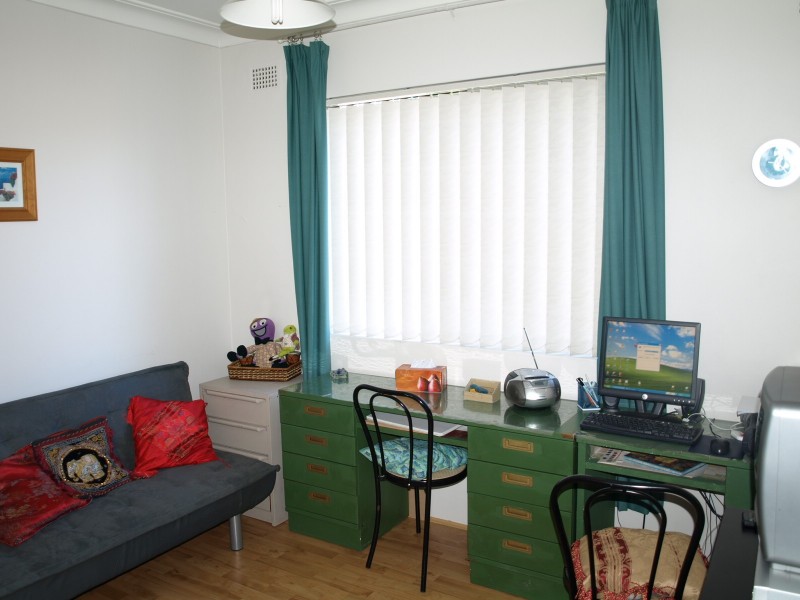 4 / 13-15 FENNELL STREET, Parramatta NSW 2150