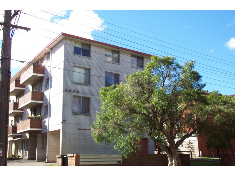 11/3-5 Meadow Crescent, Meadowbank NSW 2114