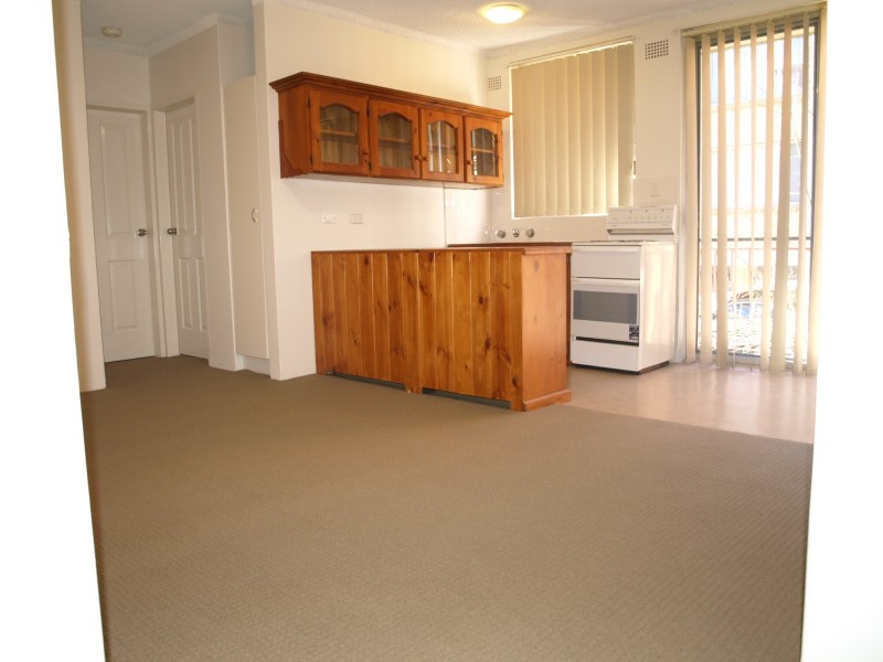 11/3-5 Meadow Crescent, Meadowbank NSW 2114