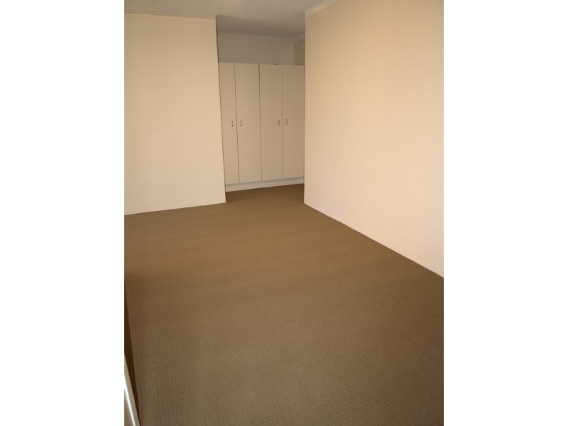 11/3-5 Meadow Crescent, Meadowbank NSW 2114