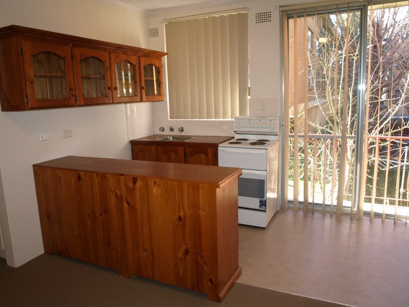 11/3-5 Meadow Crescent, Meadowbank NSW 2114