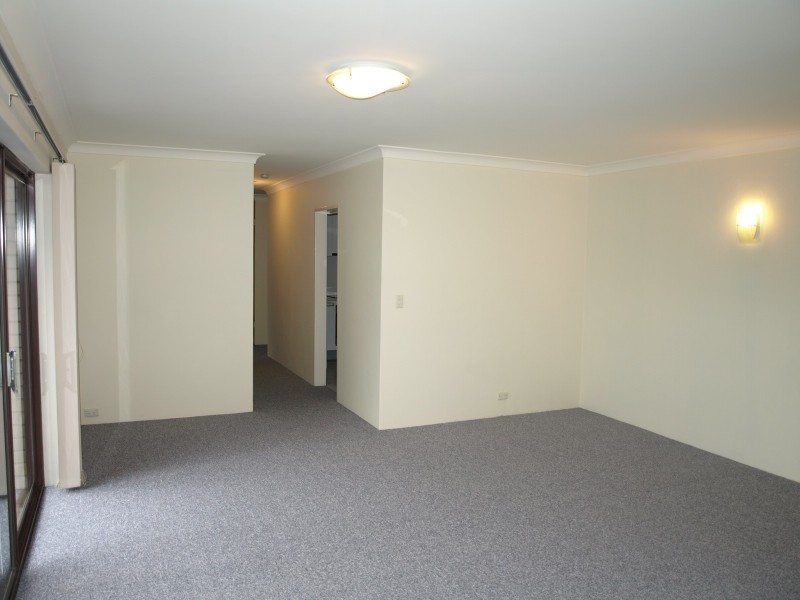 21 / 2-4 Lachlan  Avenue, Macquarie Park NSW 2113