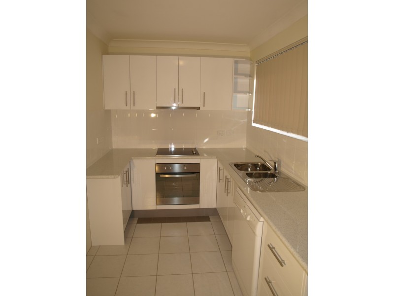 21 / 2-4 Lachlan  Avenue, Macquarie Park NSW 2113