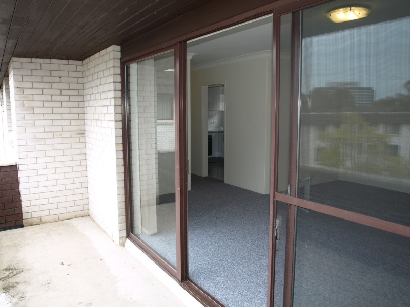 21 / 2-4 Lachlan  Avenue, Macquarie Park NSW 2113