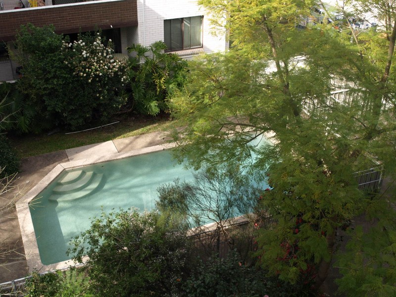 21 / 2-4 Lachlan  Avenue, Macquarie Park NSW 2113